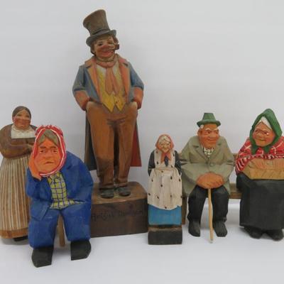 Sale Photo Thumbnail #519