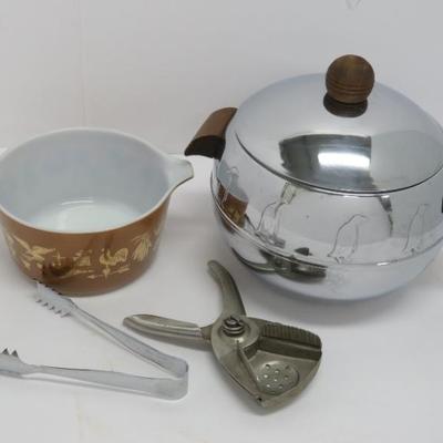 Sale Photo Thumbnail #455