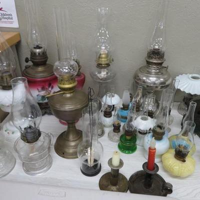 Sale Photo Thumbnail #13