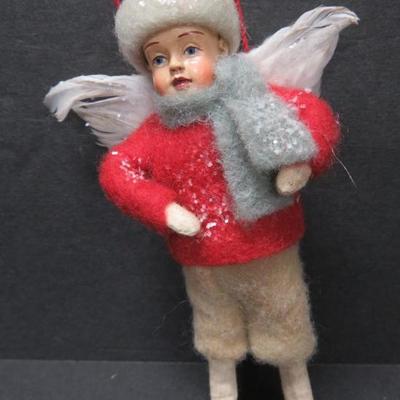 Sale Photo Thumbnail #279