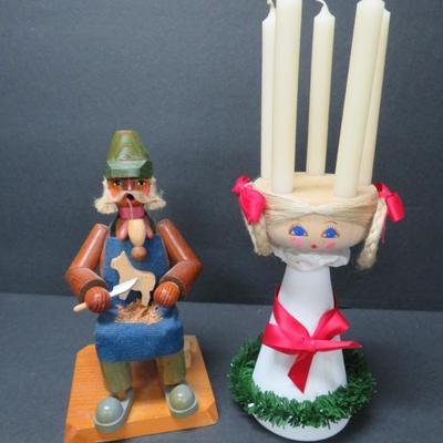 Sale Photo Thumbnail #637