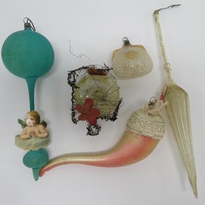 Sale Photo Thumbnail #204