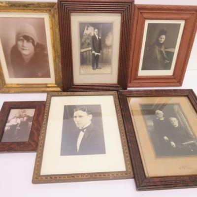 Sale Photo Thumbnail #622