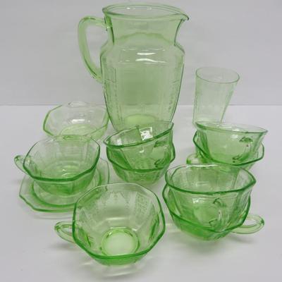 Sale Photo Thumbnail #580