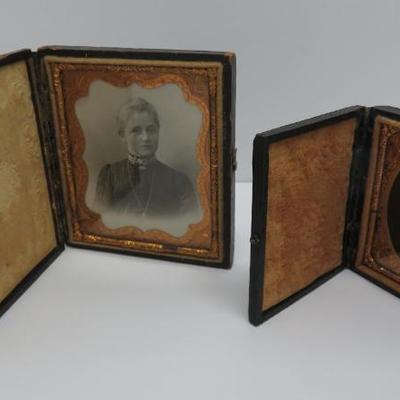 Sale Photo Thumbnail #145