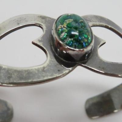 Sale Photo Thumbnail #80