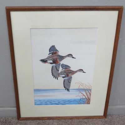 Sale Photo Thumbnail #209