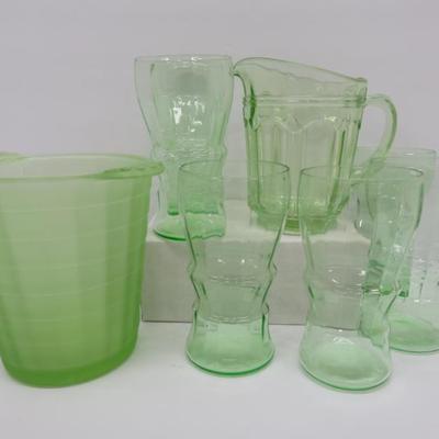 Sale Photo Thumbnail #566