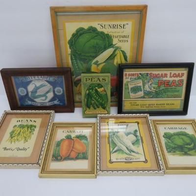 Sale Photo Thumbnail #462