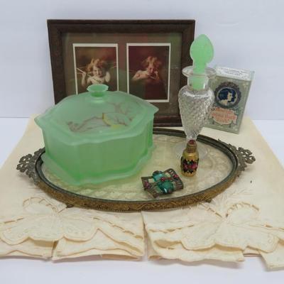 Sale Photo Thumbnail #142