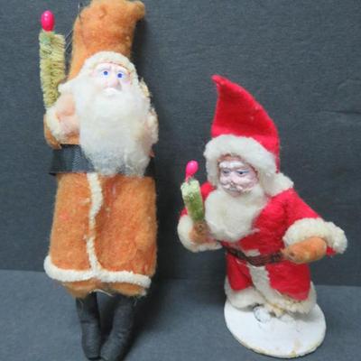 Sale Photo Thumbnail #429