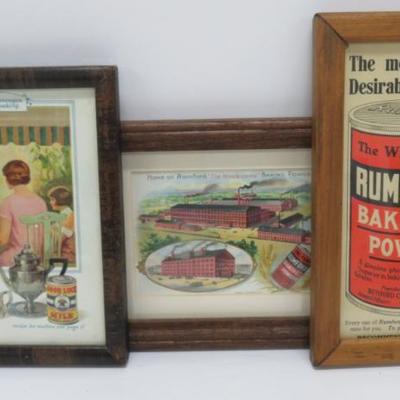 Sale Photo Thumbnail #537