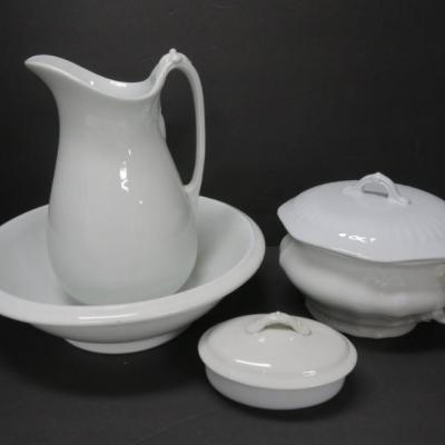 Sale Photo Thumbnail #317