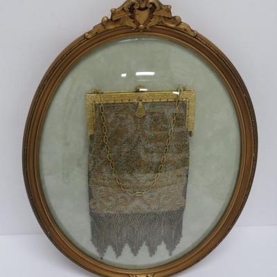 Sale Photo Thumbnail #161