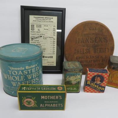 Sale Photo Thumbnail #601