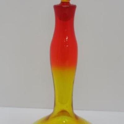 Sale Photo Thumbnail #110