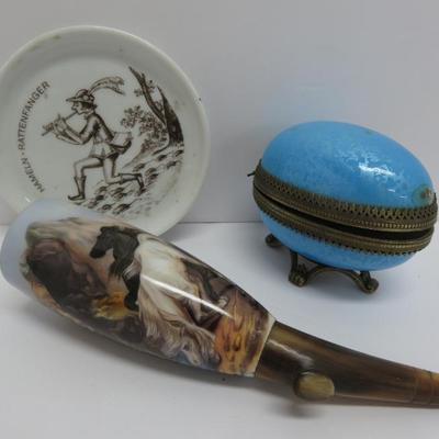 Sale Photo Thumbnail #162
