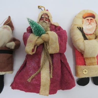 Sale Photo Thumbnail #589