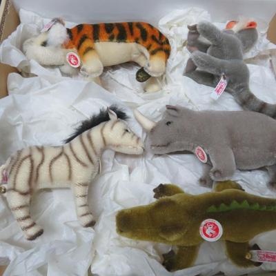 Sale Photo Thumbnail #203