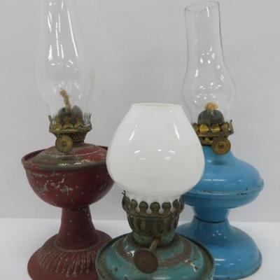 Sale Photo Thumbnail #479