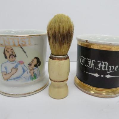 Sale Photo Thumbnail #151