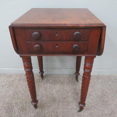 Sale Photo Thumbnail #63