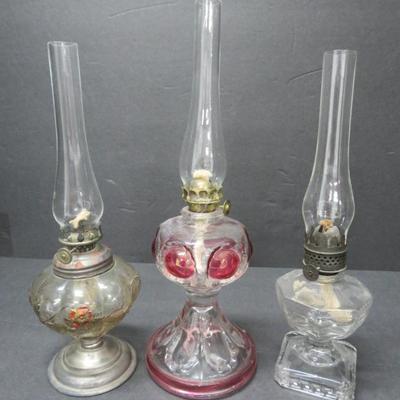 Sale Photo Thumbnail #293