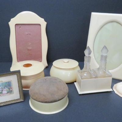 Sale Photo Thumbnail #493