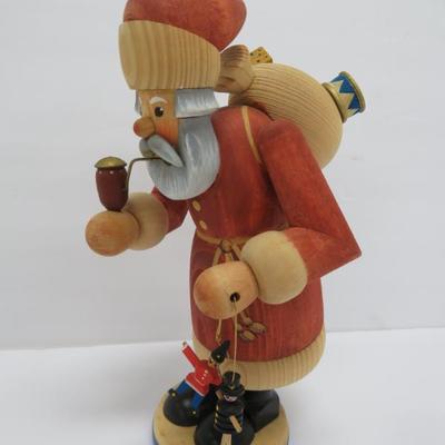 Sale Photo Thumbnail #206