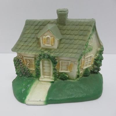 Sale Photo Thumbnail #346