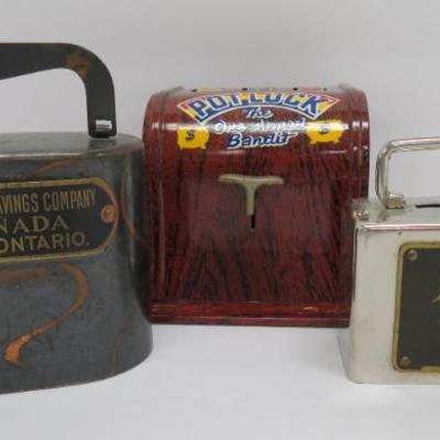 Sale Photo Thumbnail #433
