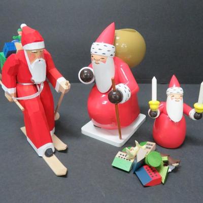 Sale Photo Thumbnail #524
