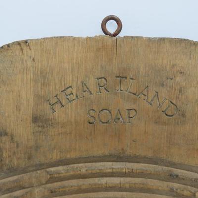 Sale Photo Thumbnail #241