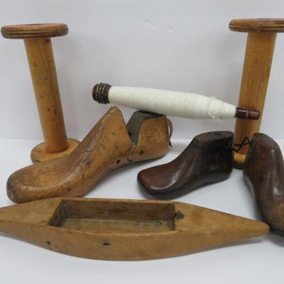 Sale Photo Thumbnail #413