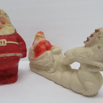Sale Photo Thumbnail #358