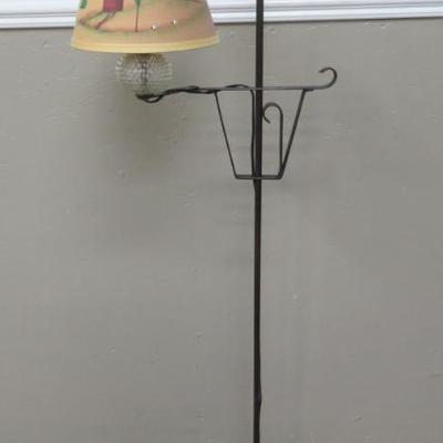 Sale Photo Thumbnail #48