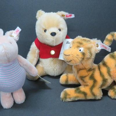 Sale Photo Thumbnail #466