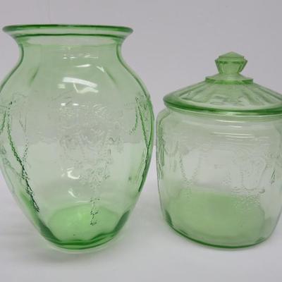 Sale Photo Thumbnail #90
