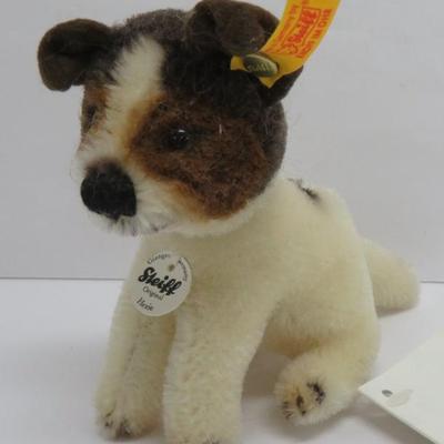Sale Photo Thumbnail #587