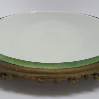 Sale Photo Thumbnail #382