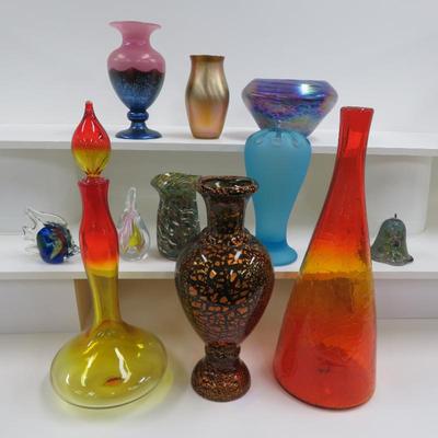 Sale Photo Thumbnail #1