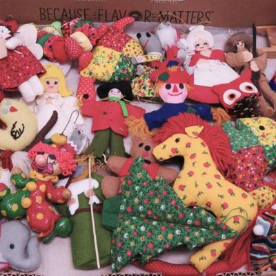 Sale Photo Thumbnail #584