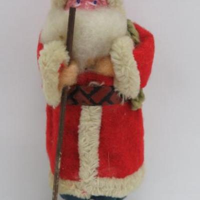 Sale Photo Thumbnail #284
