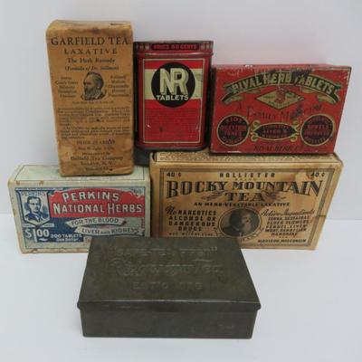Sale Photo Thumbnail #673