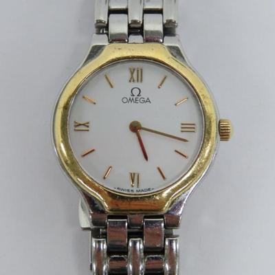 Sale Photo Thumbnail #261
