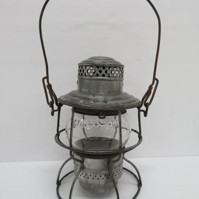 Sale Photo Thumbnail #486