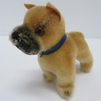 Sale Photo Thumbnail #397