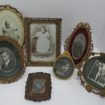 Sale Photo Thumbnail #535