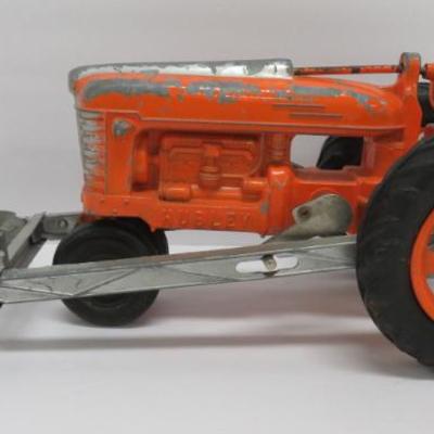 Sale Photo Thumbnail #318