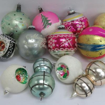 Sale Photo Thumbnail #509